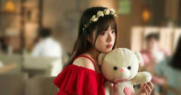 女人这3个地方越小，男人越爱你如命，你是吗？