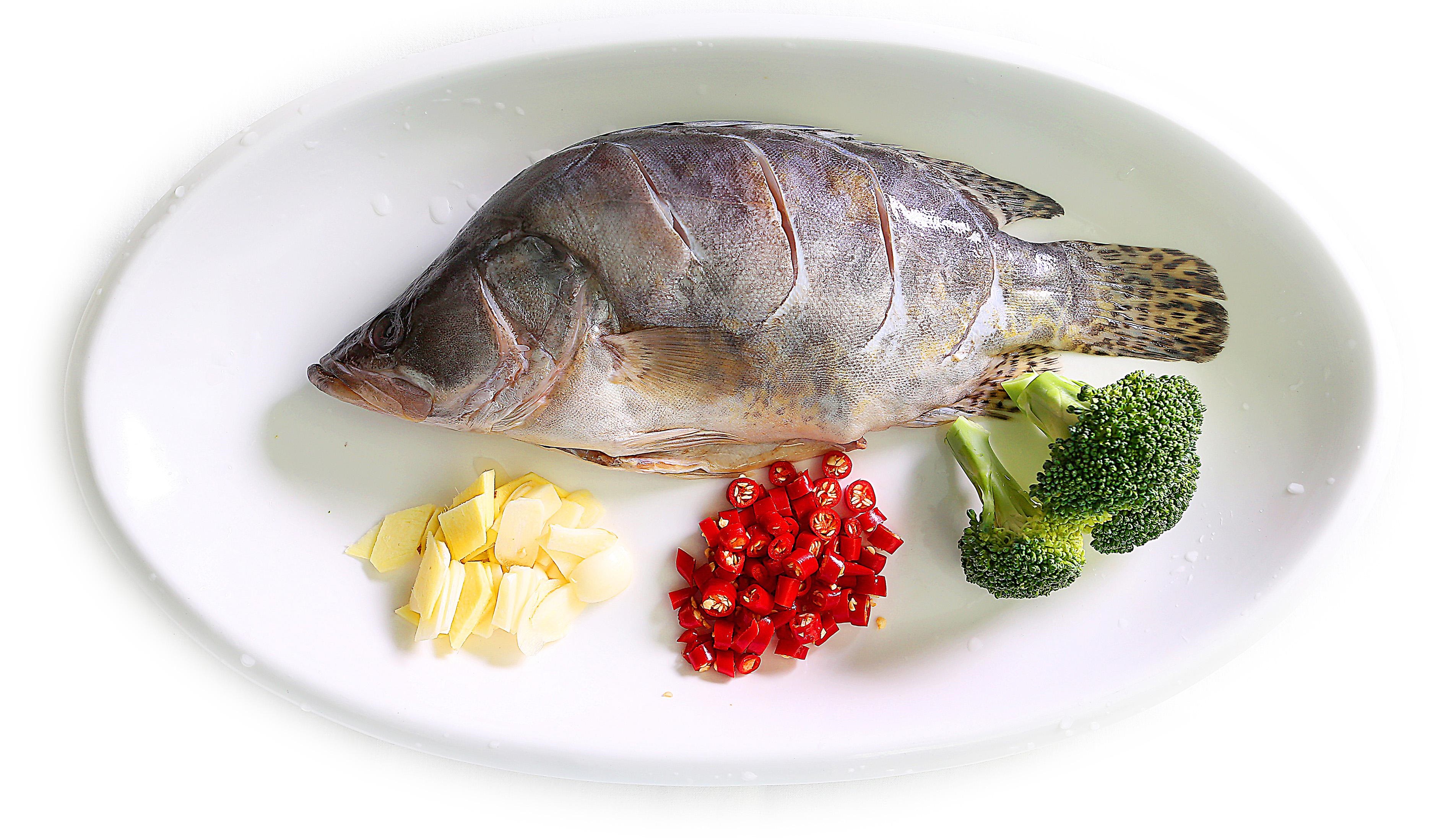 臭名昭著臭气熏天的美食，寻臭味相投的美食客，走进安徽挑战味蕾