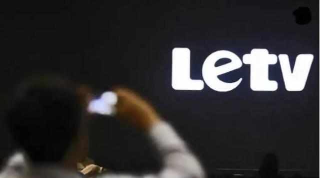 2019世界人工智能大会，看看大佬都说了什么？