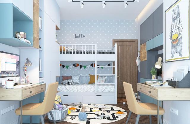 136平米装中式别再老土了，人家新房中式这么装简约优雅百看不厌