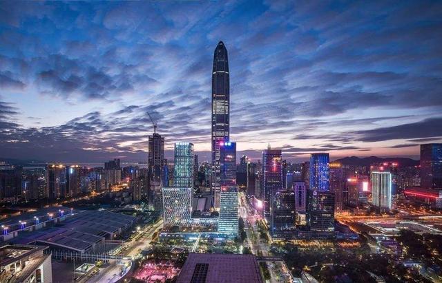 住建部调控楼市释放三大重要信号, 2019年房地产走向“稳”了!