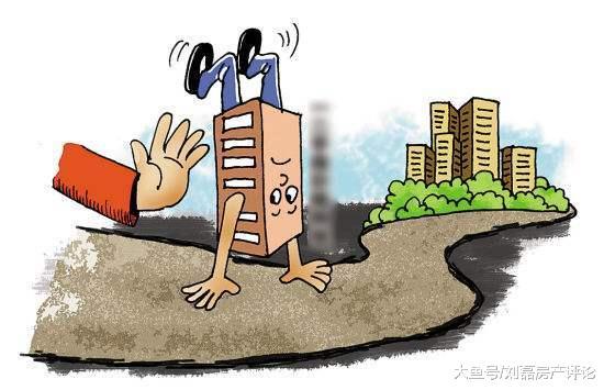 返鄉置業，春節回家買房，是創富還是扔錢？