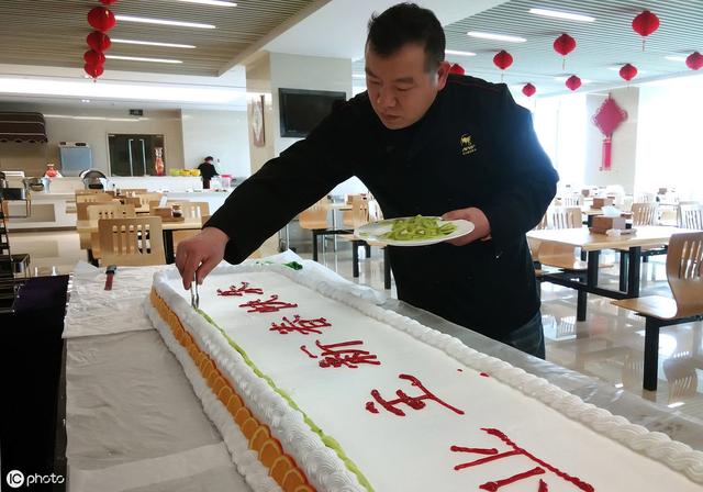 物业费都包含什么？随意拒交物业费会有什么后果？