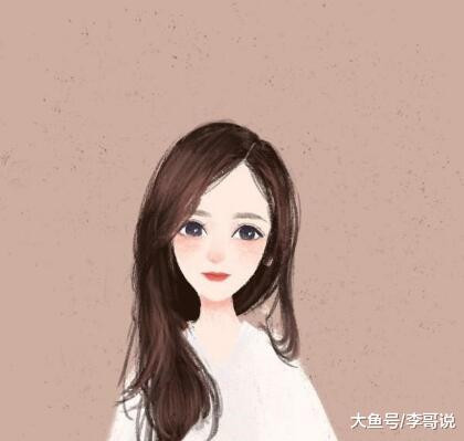 情商高的24句话，夜深人静时多看看！