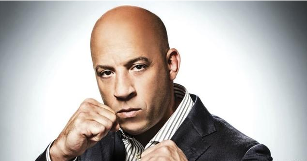 汤姆·克鲁斯|全世界十位顶级片酬的演员