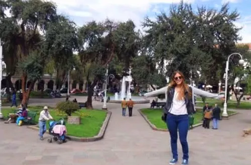 那些让“PS大神”也无法做到的巧合，看过的网友傻傻分不清楚