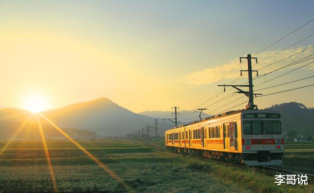 2019就此别过，2020好好度过！