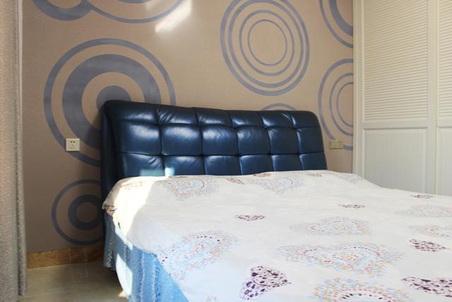 新房装修砸了13万，这效果真是杠杠的，邻居们看了都眼红