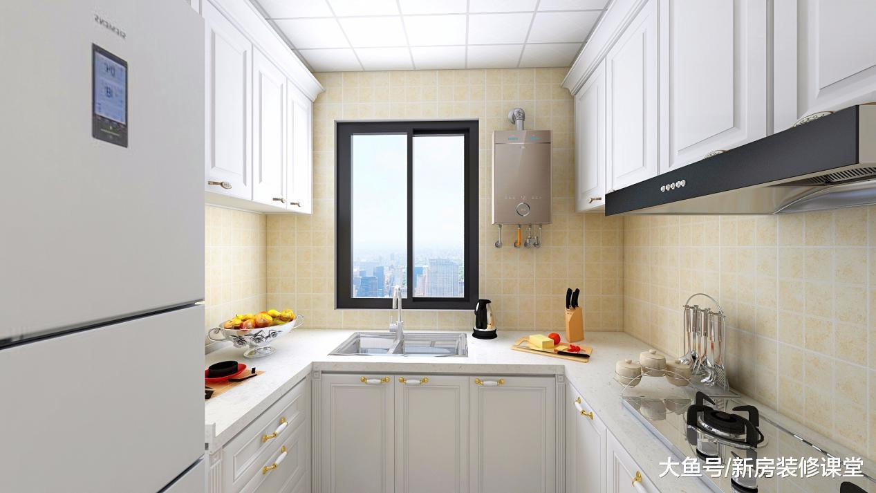 这20条装修技巧对90%的装修小白都有用！赶紧收藏！