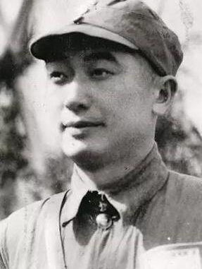 世界第五個裝甲師: 第200師與裝甲兵團的威風與悲劇