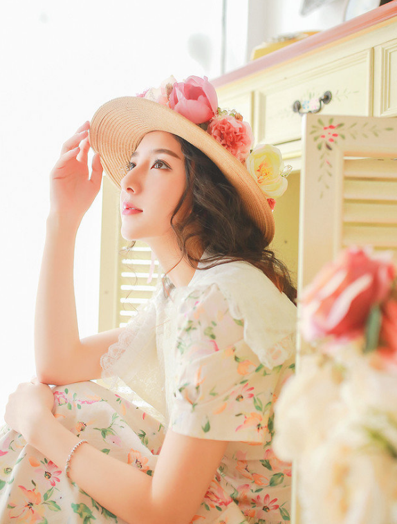 媳妇是金牛座，是一种什么感受？