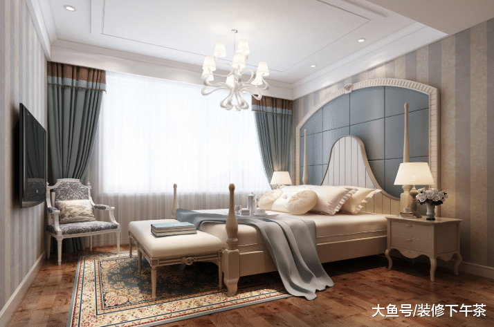 别听装修公司忽悠！这6处可以不逞强，不该花的钱坚决不花！