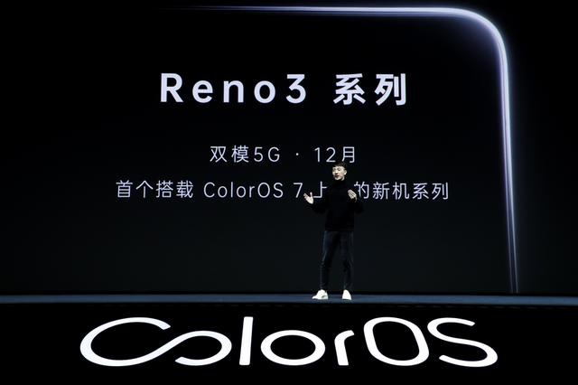 “OPPO+高通=王炸”？一张漫画带你看懂目前国产主流5G芯片分布