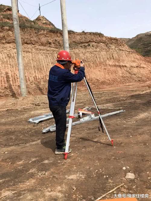 华润一70亿元项目拆除重建？专家：可能是故意为之！