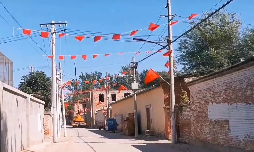 房山人都不一定知道的房山事儿