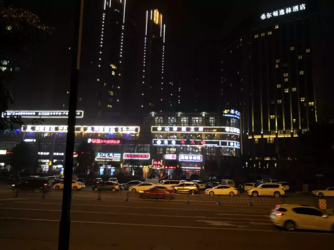 宇宙双流之后 龙泉房价也2万了