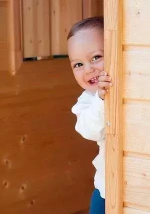 为什么非要买好木门，5个理由足够打动您