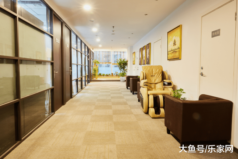 买房千万别一时头热买大户型，听售楼分析，才知深层含义