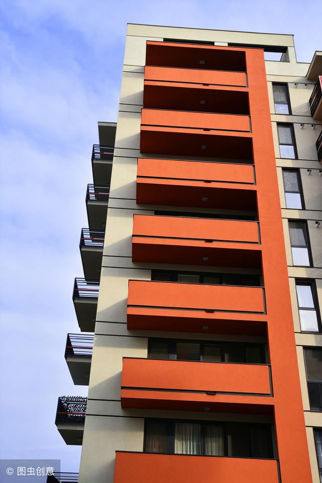 为什么一般顶楼都是6、11、18、26和33层？开发商真聪明！