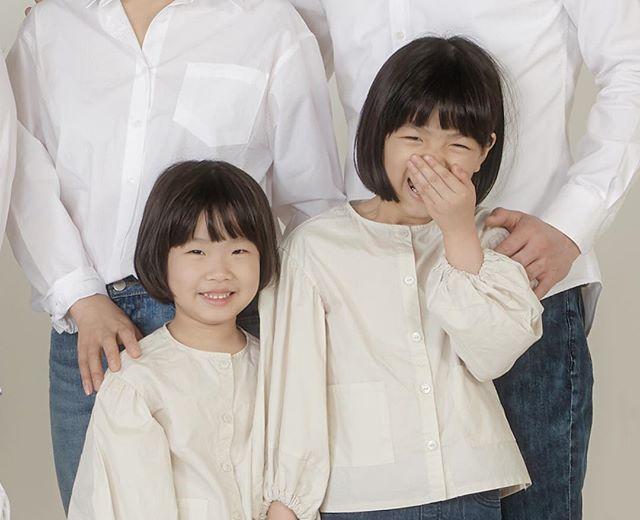 断舍离之家怎么生存？这一家四口告诉你答案，从今以后只想扔扔扔