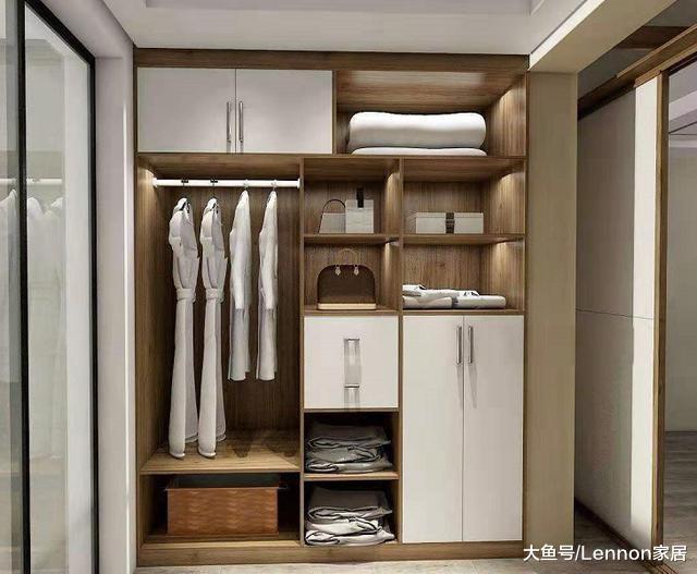 装新房处处图省钱，入住4处细节成遗憾，提前了解避免走弯路