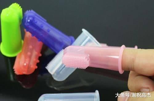 日本史上四大奇葩发明: 第二个看着恶心, 最后一个有人敢戴吗?