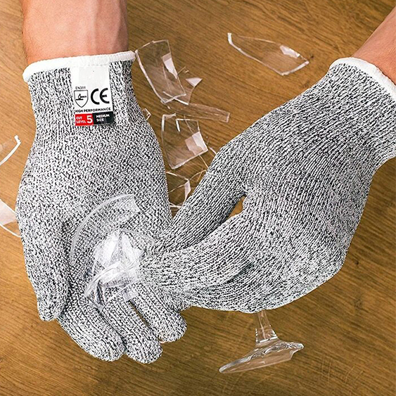 不管有钱没钱，定要用这“好用不贵”的新式五金！效率翻倍太先进