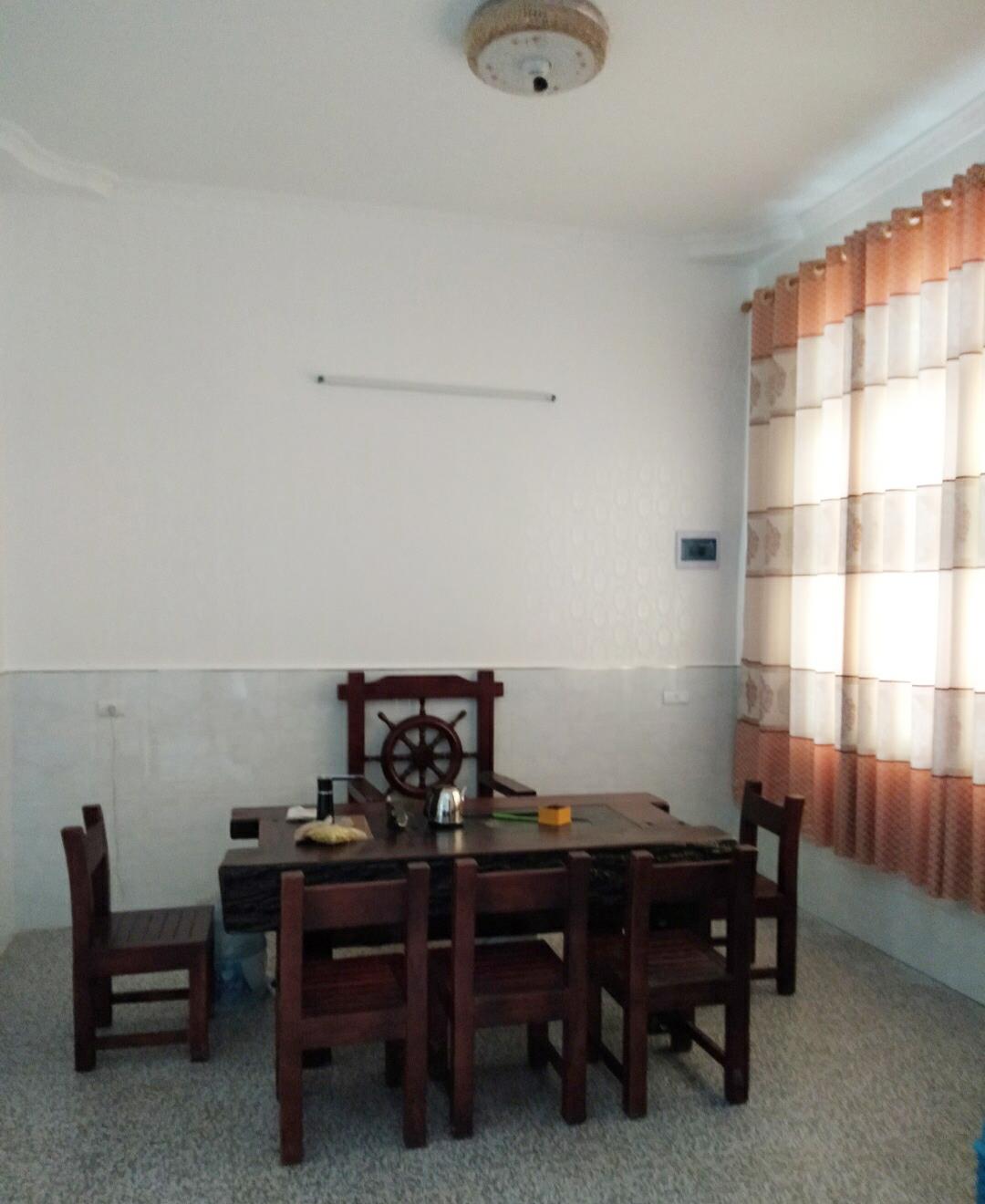 花了33在农村建一栋房子，完工后邻居特别羡慕，忍不住晒晒！