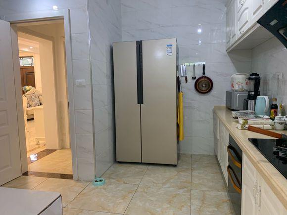 60多万回乡自建小别墅，设计搭配自然环境相融合越看越喜欢