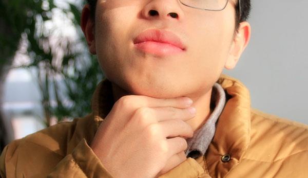 甲状腺结节的危害有哪些？如何判断结节具有癌变性？