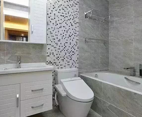 晒晒我家133㎡三室两厅，家具刚摆好就很漂亮了，邻居羡慕不已！