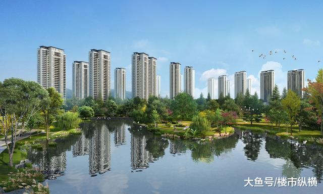 只想鼓励农民进城买房，但谁懂农民心？这3个问题如何解决？