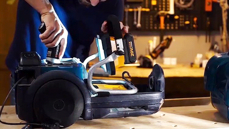 露营作为当之无愧的放松休闲新潮流，新手上路一定要掌握这4点，陪伴你安全出行