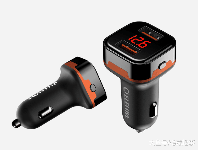 聪明司机买车买裸车，内饰车品挑着装，戒烟也买了用的5款牛犇货