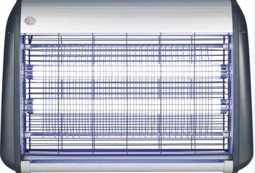 家有猫狗，夏季如何安全驱蚊？