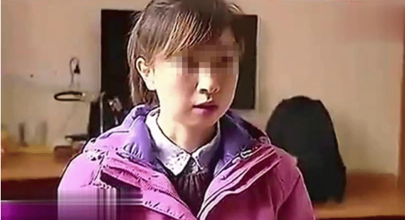 回顾新婚第三天,新娘就玩失踪,新娘:我每天只睡两个小时
