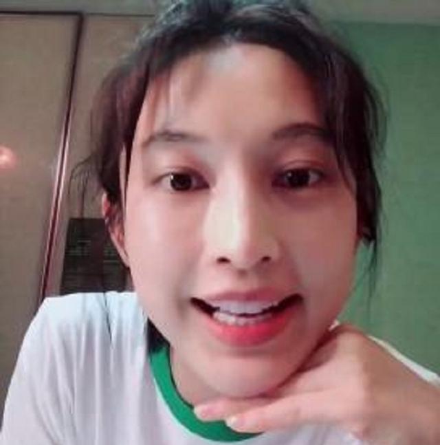 明星都爱用的“贵妇级”牙膏，7次让牙齿白到反光，网友：绝了！