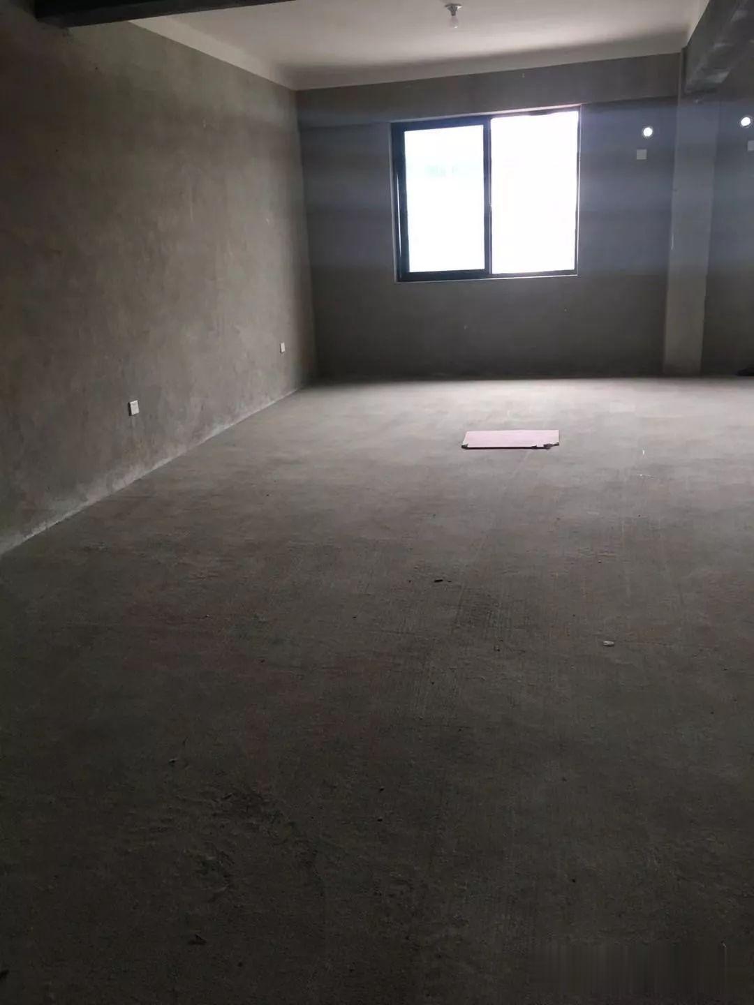 报名今天开始！永康一大批房屋公开拍卖！价格低、位置好，想买房的赶紧看！