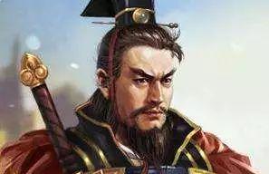 文史宴：江东第一城竟然在安徽而非江苏，这里才是江东的起点！