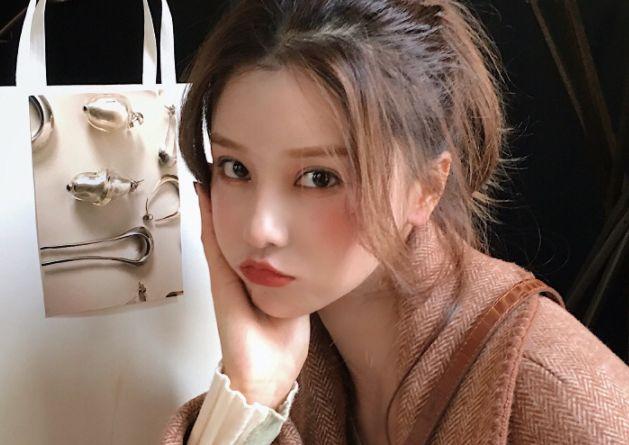 包含直播时卡掉