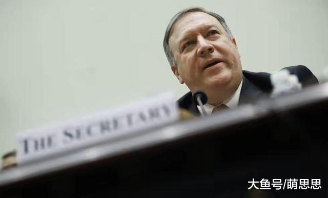 美国怀疑自己人在中国遭受“声波攻击”网友：怕是嗑药过度了吧！