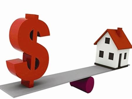 提取公积金再出新变化，早知道，早省事！