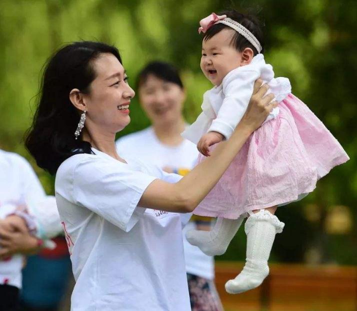 15-59岁阶段人口，明年将下降302万，未来楼市将迎重大变化