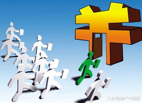 为什么有钱人比较小气，反而穷人大方?