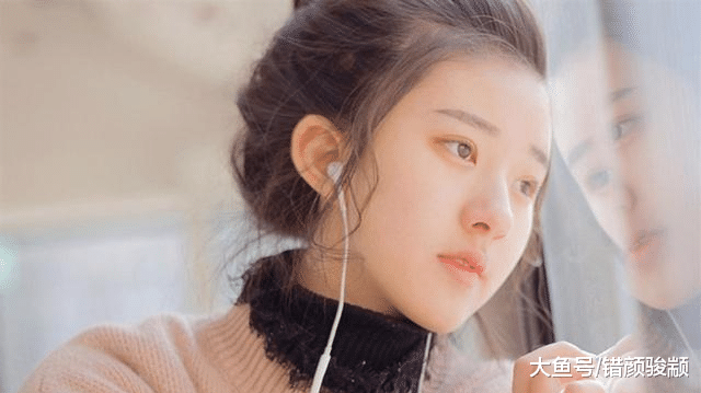 心理学：女生不该为了男生的审美而去减肥 要去取悦自己