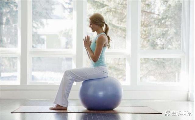 男人对新欢无法抗拒，女人难以抵抗什么？你知道答案吗？