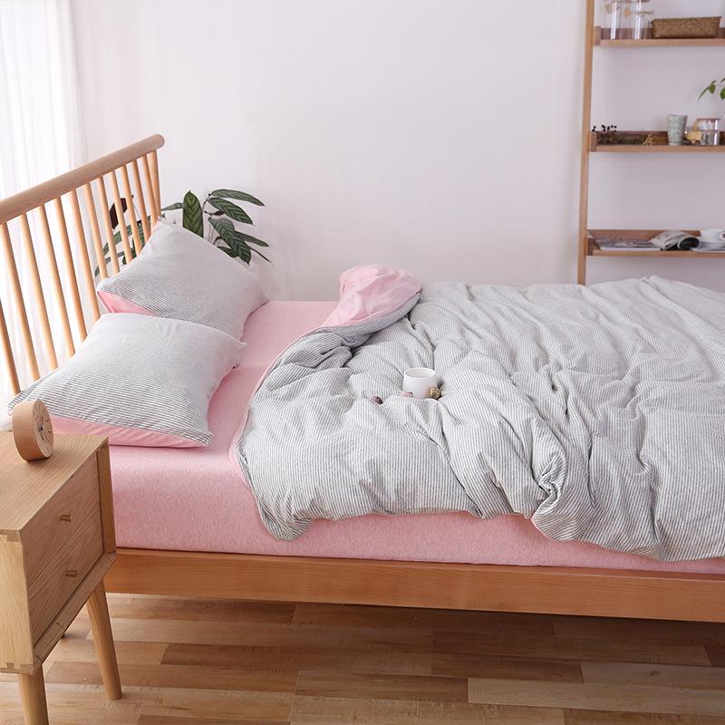 最适合小仙女的睡眠装备，用一次就忘不了！