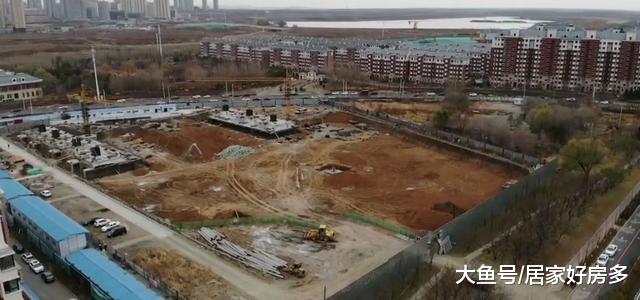 益田，再次杀回长春？