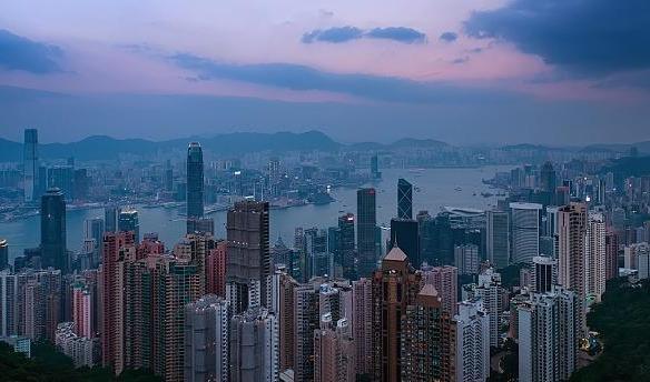 央行传递新购房导向：再想用这2种方法买房，行不通了？