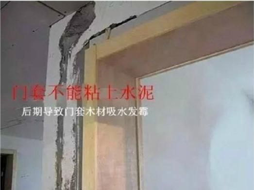 裝修鮮為人知的15條潛規則！看完最少省30%預算，數萬網友點贊！